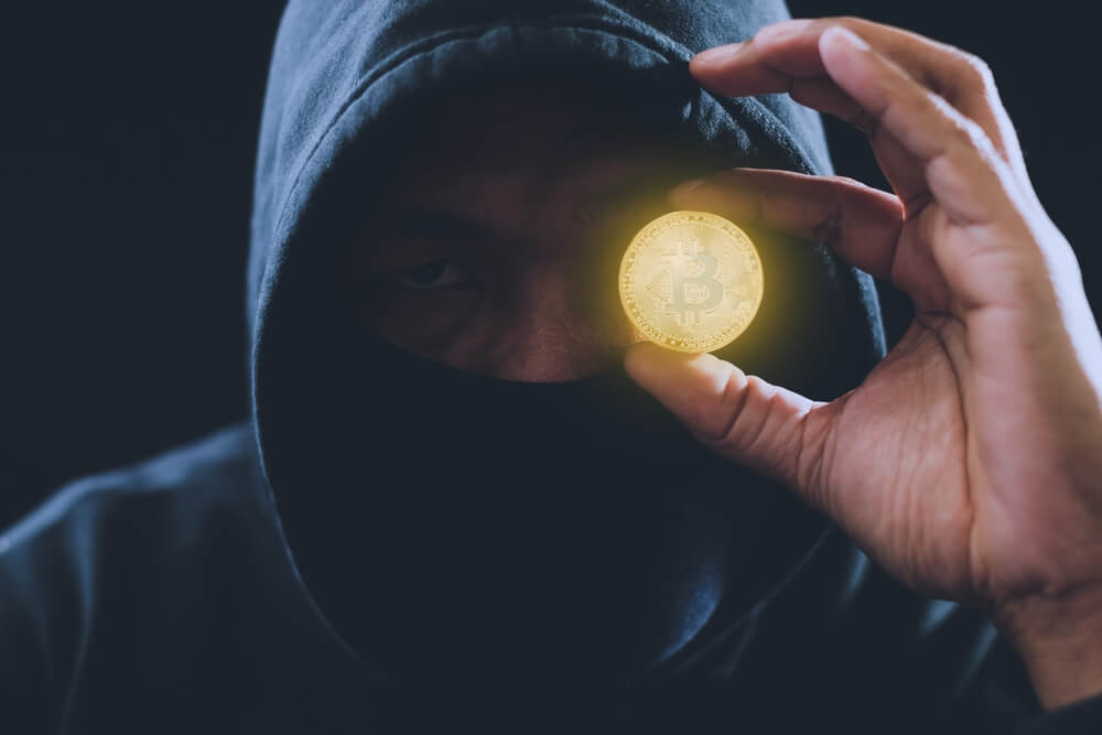 Hacker Forum User Markets Cerberus Drainer With New, Improvised Features 40 Cerberus Crypto Drainer