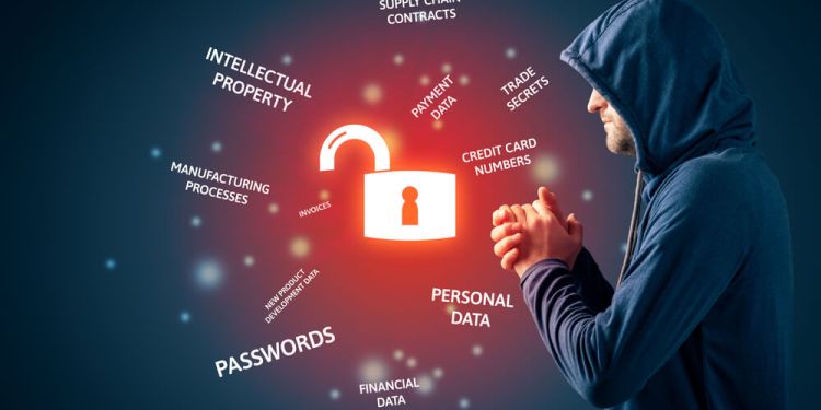 Clop Ransomware Group Initiates Data Upload of MOVEit Victims 42 Clop Leaks Victim Data