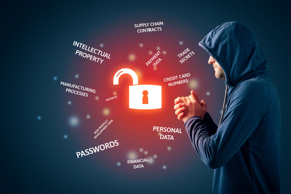 Clop Ransomware Group Initiates Data Upload of MOVEit Victims 38 Clop Leaks Victim Data