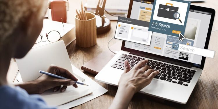 Recruitment Company Delaney Browne Targeted in Cyber Attack by 8BASE 40 Delaney Browne cyber attack