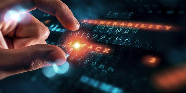 Econocom Group Ransomware Attack: GhostSec, Stormous Behind Hit 41 Econocom Group Ransomware Attack