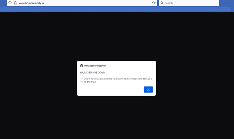 French Ministry of Justice3