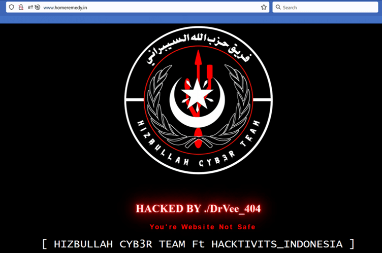 French Ministry of Justice4