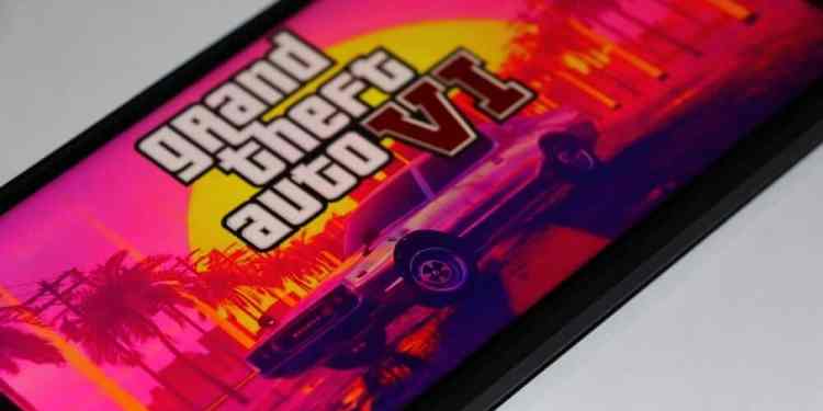 18 Year Old GTA 6 Hacker Beached Gaming System Using Amazon Fire Stick 37 GTA 6 leak