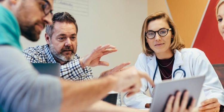 ALPHV/BlackCat Ransomware Group Targets Pakistan, Claims IBL Healthcare Cyber Attack 38 IBL Healthcare Cyber Attack