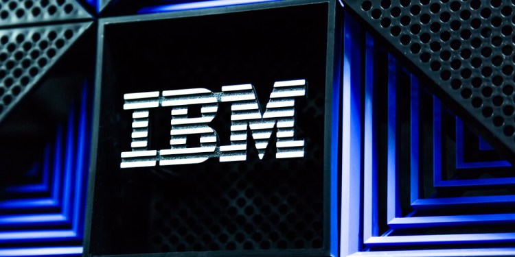 IBM Cyber Attack: Hackers Exploit MOVEit Vulnerability, Exposing 10 Million Records 37 IBM cyber attack