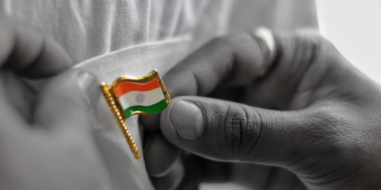 Ahead of Independence Day, Indian Government Ministries Targeted by Hackers 37 Indian Ministry Data Breach