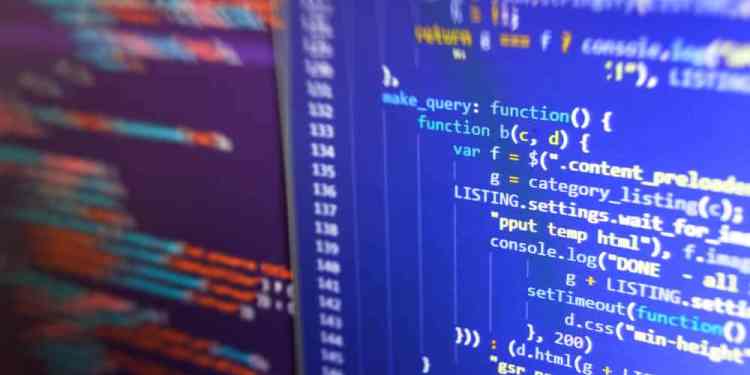 Akira Strikes Again: Jasper High School Data Breach Exposes 60GB 39 Jasper High School Data Breach