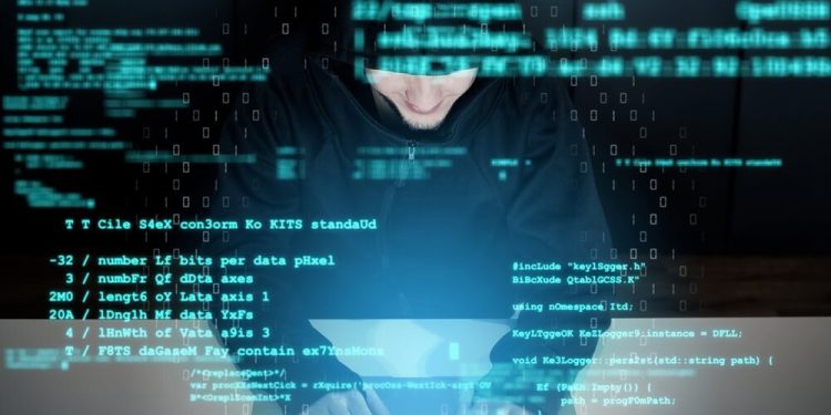 Best Motel, Federal Electric Corp Ltd, and Construction CRD Among LockBit's Latest Victims 40 LockBit ransomware group