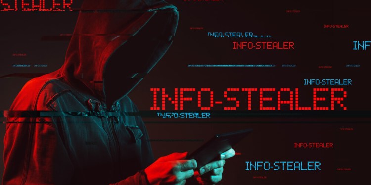 Triple Threat System: LummaC Information Stealer Collaborates with Amadey Bot and SectopRAT 44 LummaC, Amadey, and SectopRAT