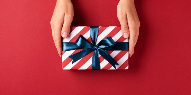 Lux Paper Box Defacement Attack Leaves the Website Inaccessible for Over a Day 39 Lux Paper Box defacement attack 1