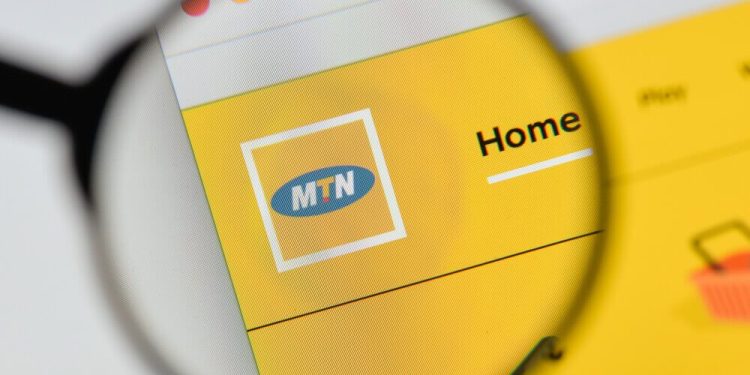 Anonymous Sudan Claims to Disrupt MTN Nigeria for Six Hours 39 MTN cyber attack