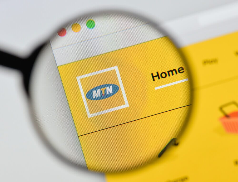 Anonymous Sudan Claims to Disrupt MTN Nigeria for Six Hours 44 MTN cyber attack
