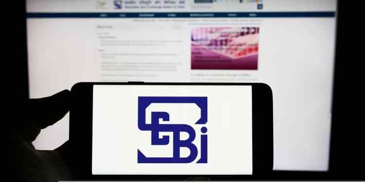 Mandatory Dark Web Monitoring for Indian Companies: SEBI Bolsters Cybersecurity Measures 39 Mandatory dark web monitoring SEBI