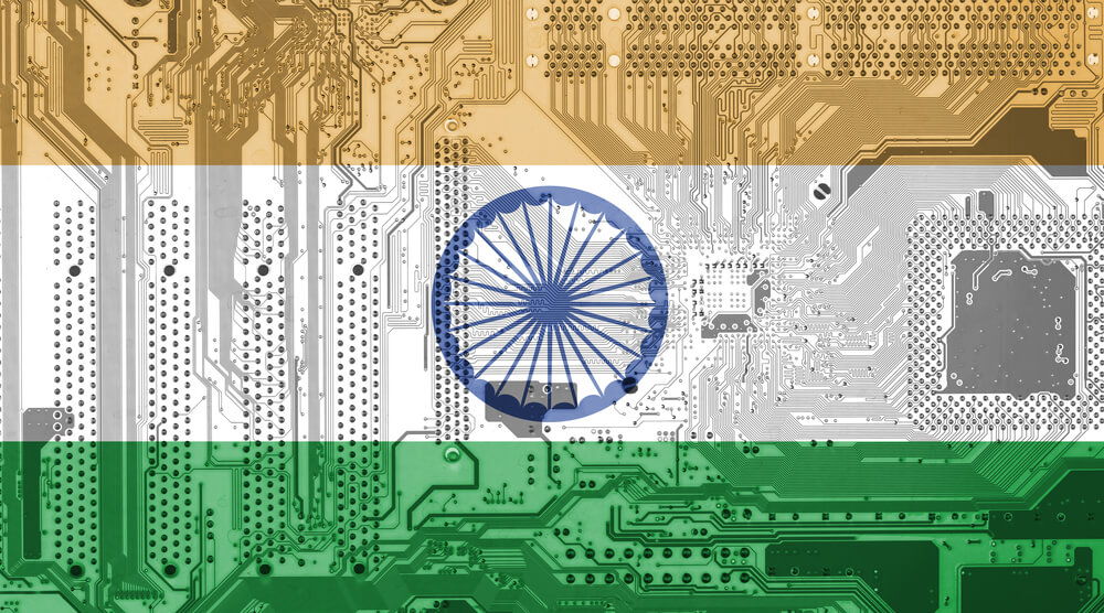 India's Defense Ministry to Shift from Windows to Indigenous Maya Operating System 38 Maya Operating System