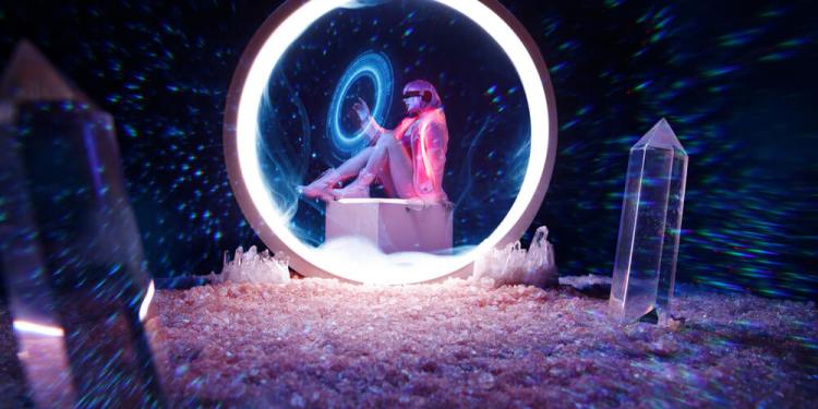 Exploring the Dark Side of Gaming: Hackers Exploiting Cracked and Modded Games 37 Modded Games