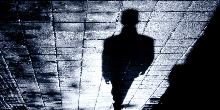 Undercover Researchers Decode Hidden Operations of NoName057(16) 41 NoName057(16)