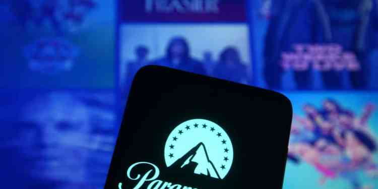 Paramount Cyber Attack Exposes Personal Information, Victims Alerted 38 Paramount Cyber Attack