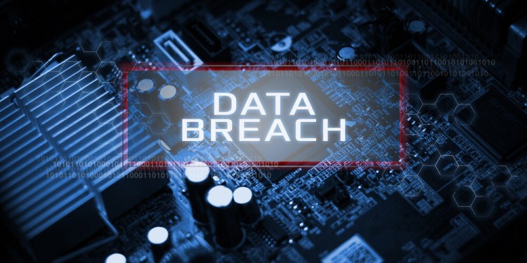 PeopleCert Data Breach: Alleged Leak of Sensitive Information 38 PeopleCert Data Breach