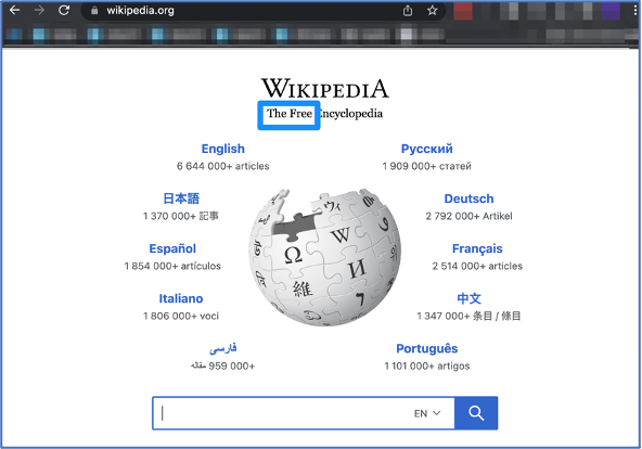 WikiLoader Malware Target Italian Organizations, Found Researchers 43 WikiLoader malware