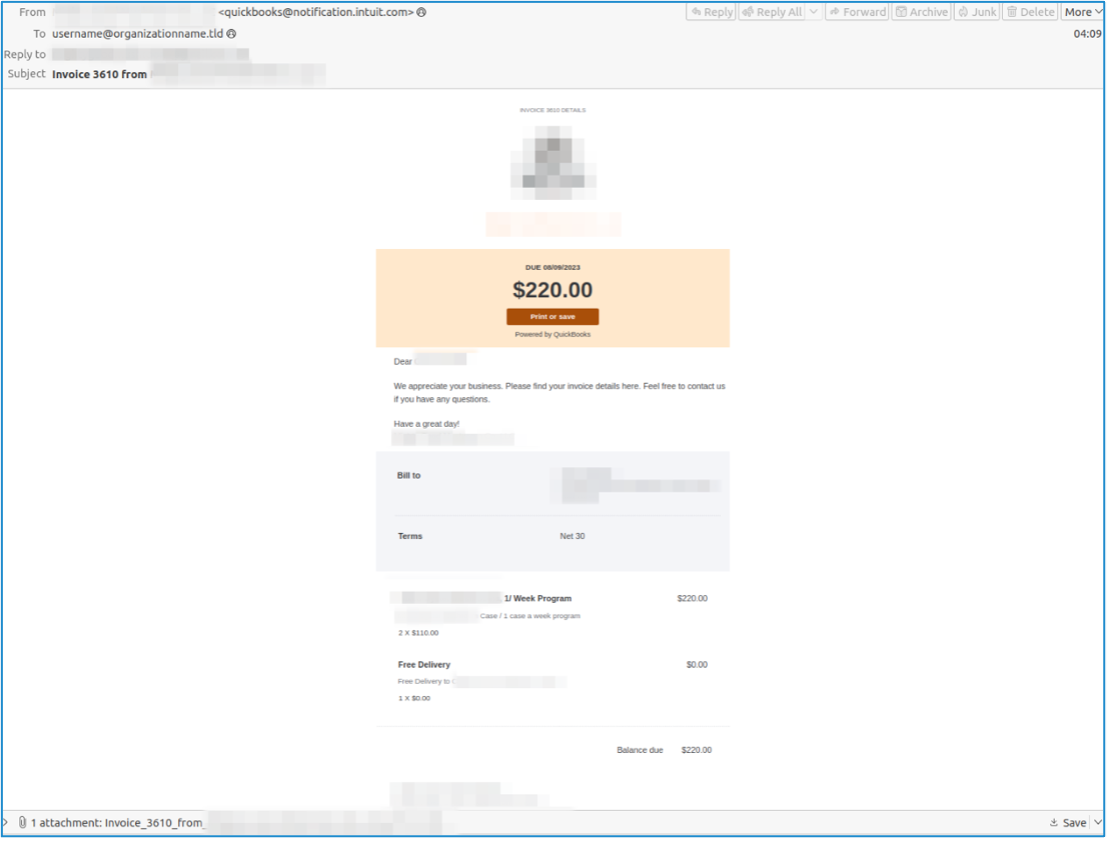 WikiLoader Malware Target Italian Organizations, Found Researchers 42 WikiLoader malware