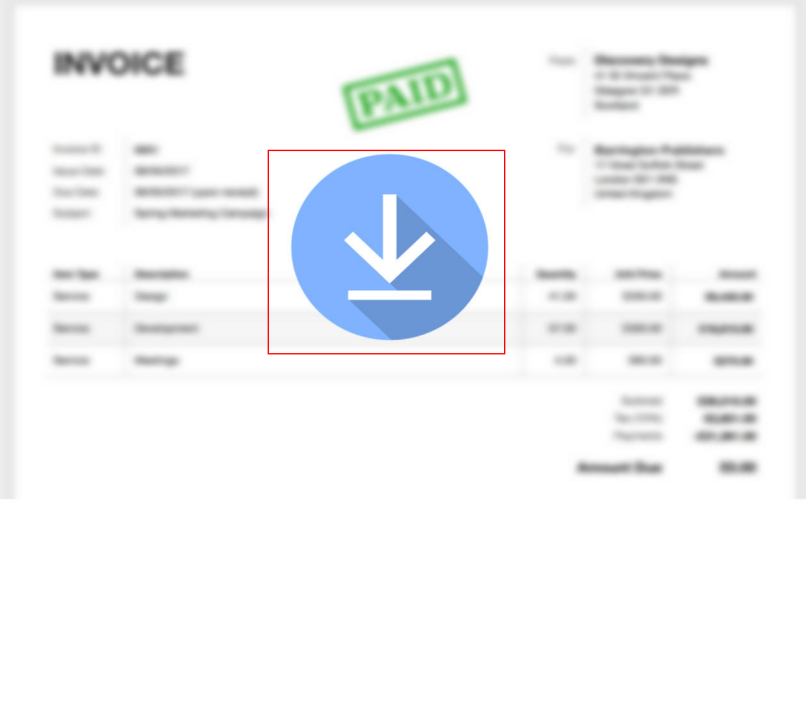 Latest STRRAT Version 1.6 Utilizes Dual String Obfuscation Techniques 47 STRRAT