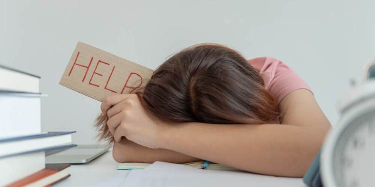 Navigating Student Data Leaks: A Need for Collaborative and Ethical Solutions 39 Student Data Leaks