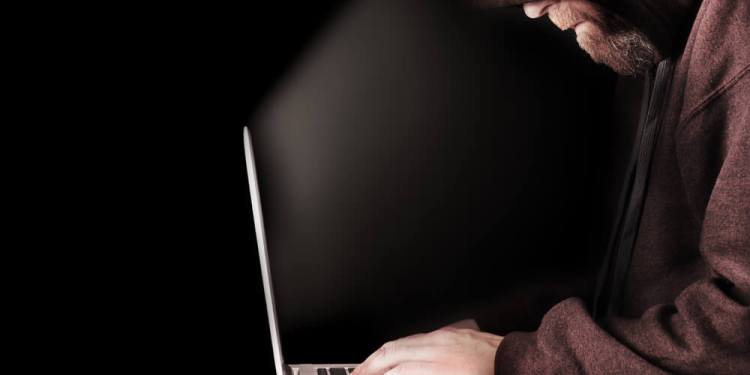 LockBit Ransomware Strikes Nine New Victims Across UK, UAE, and Others 38 Zaun cyber attack