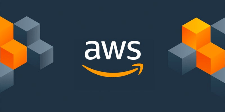 New Research Exposes Advanced Cyber Threat - Attackers Hijack AWS Agent to Control Endpoints 37 aws agent hijack
