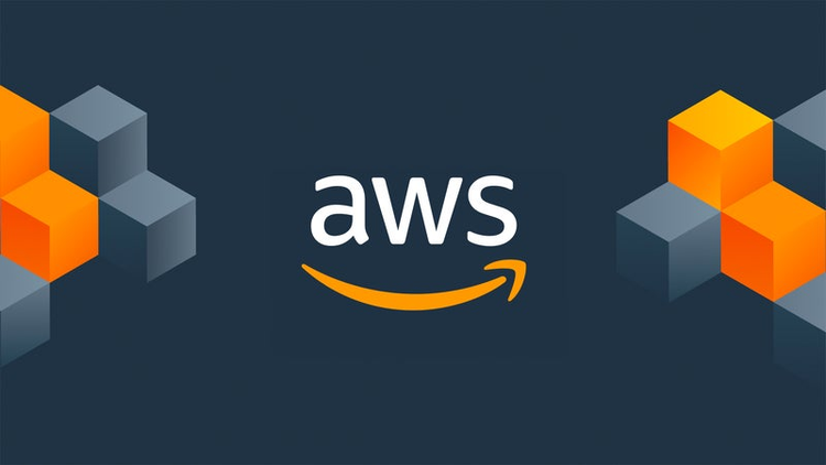 New Research Exposes Advanced Cyber Threat - Attackers Hijack AWS Agent to Control Endpoints 40 aws agent hijack