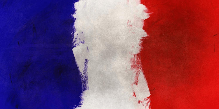 After Assaulting Kenya, Anonymous Sudan Threatens Cyber Attacks on France 39 cyber attacks on France