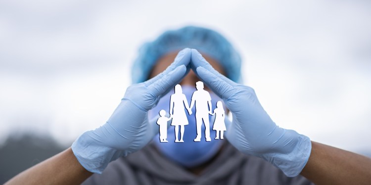 Delaware Life Ransomware Attack: Group 1001 Offers Identity Protection Services, $1m Identity Theft Insurance 37 delaware life ransomware attack