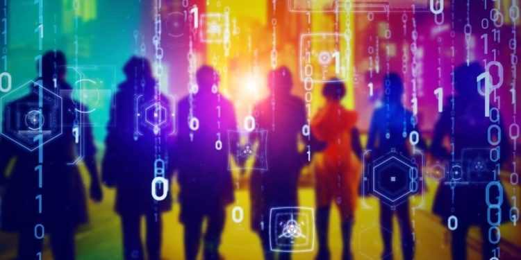 Researchers Find Intriguing Similarities Among Ransomware Groups: Hive, Royal, and Black Basta 37 ransomware group