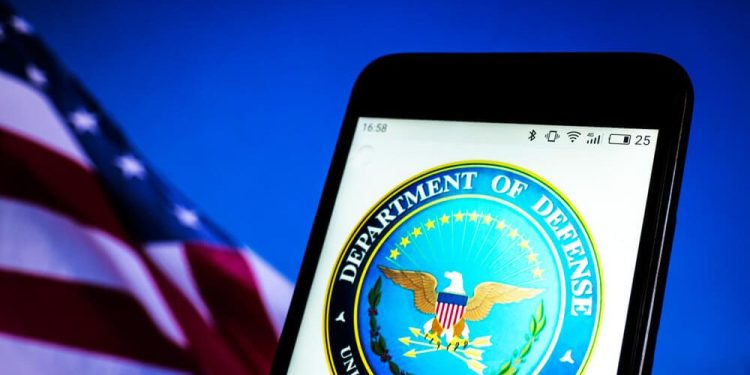 US Department of Defense 2023 Cyber Strategy Reflects Lessons from Russia-Ukraine Conflict 37 2023 Cyber Strategy