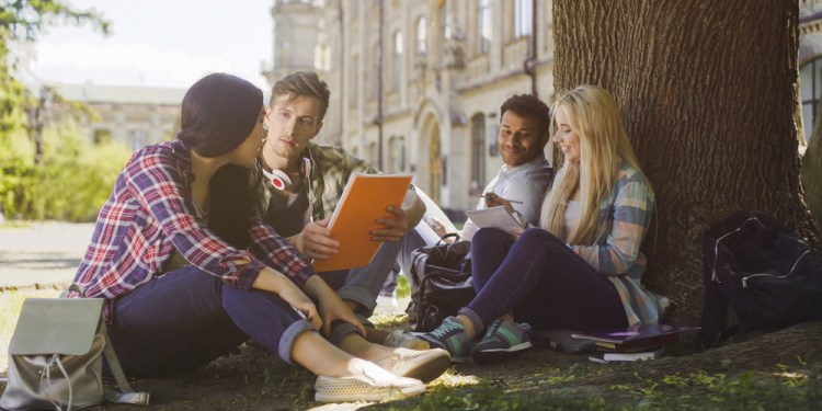 ALPHV Ransomware Strikes American University of Antigua, Leaves Detailed Ransom Note 40 American University of Antigua cyber attack