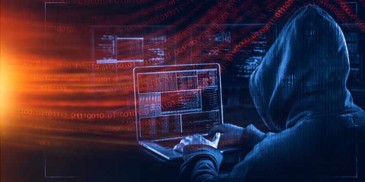 Classiscam Campaign: Scam-as-a-Service Generates Personalized Phishing Pages in Seconds 39 Classiscam Campaign