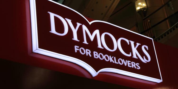 Cyber Attack on Dymocks: Potential Data Breach Exposes Customer Information 38 Cyber Attack on Dymocks