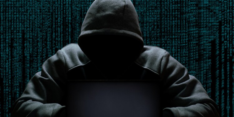 AlphV Targets Victorian Organizations: Pathology Company, Law Firms Among Victims 38 Cyber Attacks on Victorian Companies