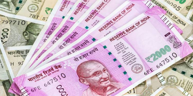 Indian Banks Under Attack: Hackers Target Dakshin Bihar Gramin Bank, City Union Bank 41 DBGB Cyber Attack