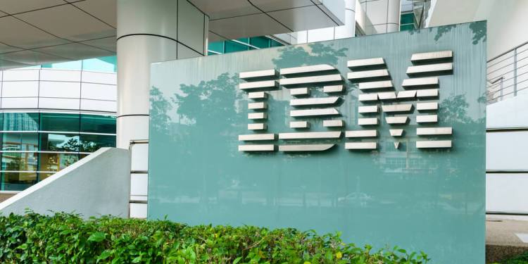 IBM Faces Class Action Lawsuit Following MOVEit File-Transfer Data Breach 37 IBM data breach