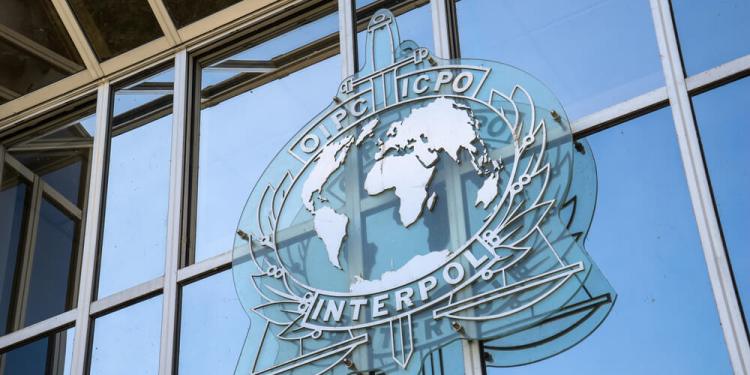 Cybersecurity Alert: NET-WORKER ALLIANCE Claims INTERPOL Remote Access Data Breach 39 INTERPOL Remote Access Data Breach