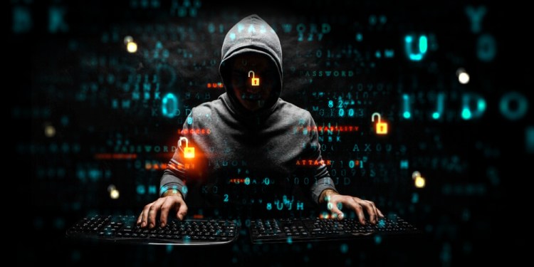 Indian Cyber Force Hackers Reveal Timeline for Targeted Cyber Attacks on Pakistan, China 38 Indian Cyber Force