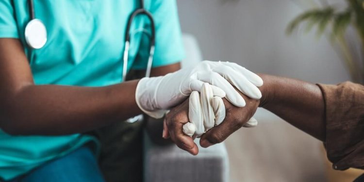 Inside Out: Safeguarding Healthcare from Insider Threats 37 Insider Threats