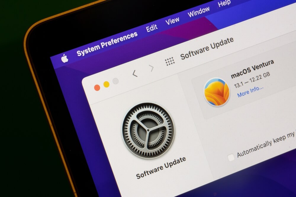 MetaStealer: A Stealthy Threat Targeting macOS Users, Impersonating Adobe and TradingView 40 MetaStealer