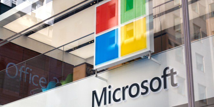 Microsoft's 38TB Data Blunder: GitHub Leak Exposes 30,000 Internal Messages 40 Microsoft Gaming Data Leak