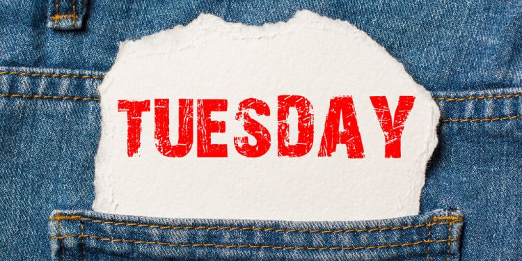 Microsoft Patch Tuesday September 2023 Addresses 59 Vulnerabilities, Actively Exploited Zero-Days 37 Microsoft Patch Tuesday September 2023