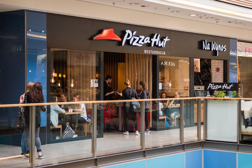 Pizza Hut Australia Data Breach: Millions of Customer Records Compromised 39 Pizza Hut Australia Data Breach
