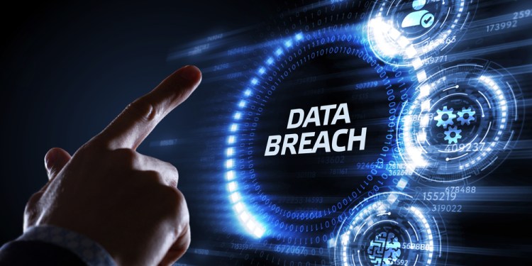 PeerBerry Addresses Alleged Data Breach Amidst SiegedSec Hacker Claim 38 PeerBerry Data Breach