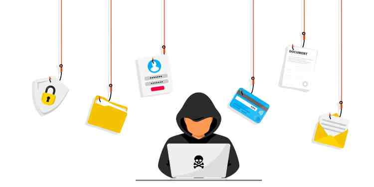 Packaged As New: Pirate Stealer Is Now Gotham Stealer on Dark Web 39 Gotham Stealer