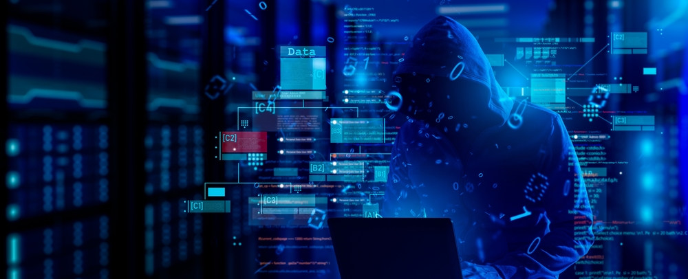 PeerBerry Data Breach: SiegedSec Hacker Group Claims Responsibility 40 PeerBerry data breach